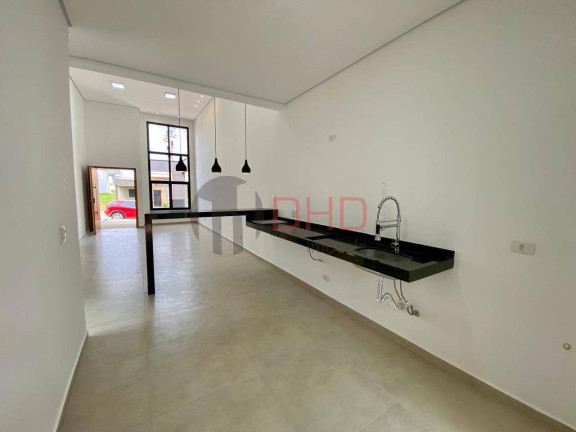 Imagem Casa de Condomínio com 3 Quartos à Venda, 153 m² em Horto Florestal - Sorocaba Imagem Casa de Condomínio com 3 Quartos à Venda, 153 m² em Horto Florestal - Sorocaba