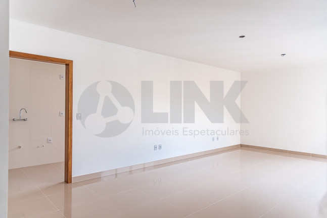 Imagem Apartamento com 2 Quartos à Venda, 83 m² em Jardim Botânico - Porto Alegre Imagem Apartamento com 2 Quartos à Venda, 83 m² em Jardim Botânico - Porto Alegre
