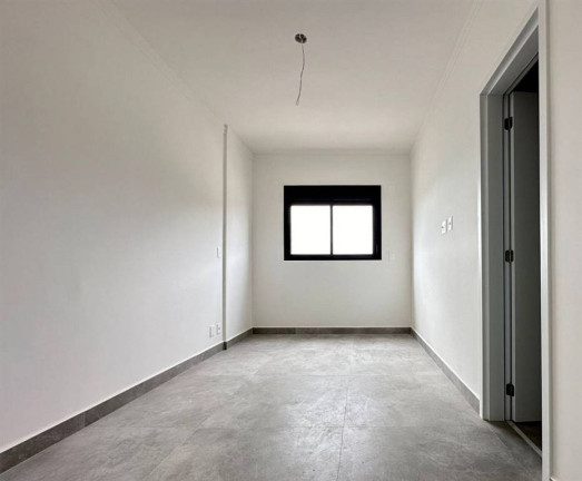 Imagem Apartamento com 3 Quartos à Venda, 132 m² em Forte - Praia Grande Imagem Apartamento com 3 Quartos à Venda, 132 m² em Forte - Praia Grande