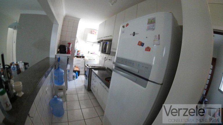 Imagem Apartamento com 3 Quartos à Venda, 115 m² em Centro - Balneário Camboriú