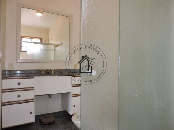 Imagem Casa de Condomínio com 4 Quartos à Venda, 1.214 m² em Altos De São Fernando - Jandira Imagem Casa de Condomínio com 4 Quartos à Venda, 1.214 m² em Altos De São Fernando - Jandira