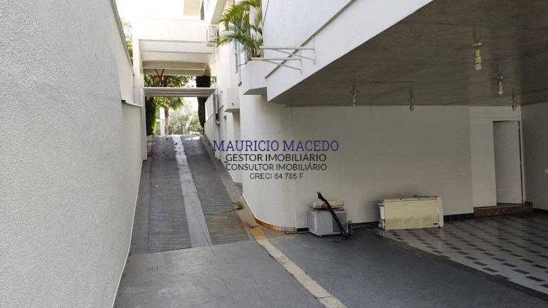 Imagem Casa com 4 Quartos à Venda, 560 m² em Alphaville Residencial Dois - Barueri Imagem Casa com 4 Quartos à Venda, 560 m² em Alphaville Residencial Dois - Barueri