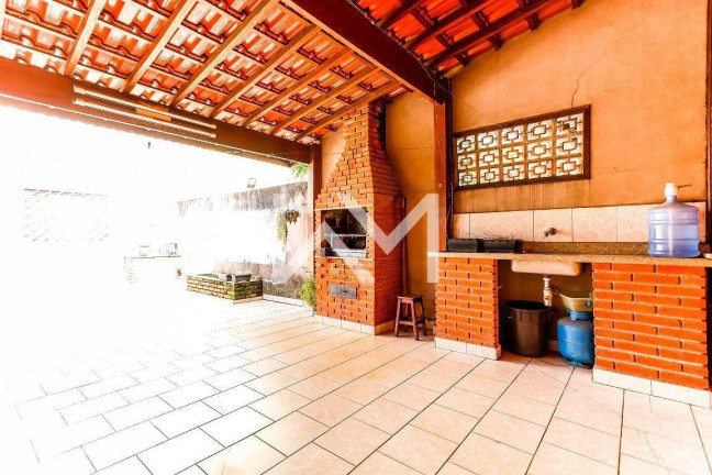 Imagem Sobrado com 4 Quartos à Venda, 260 m² em Vila Nova Mazzei - São Paulo Imagem Sobrado com 4 Quartos à Venda, 260 m² em Vila Nova Mazzei - São Paulo