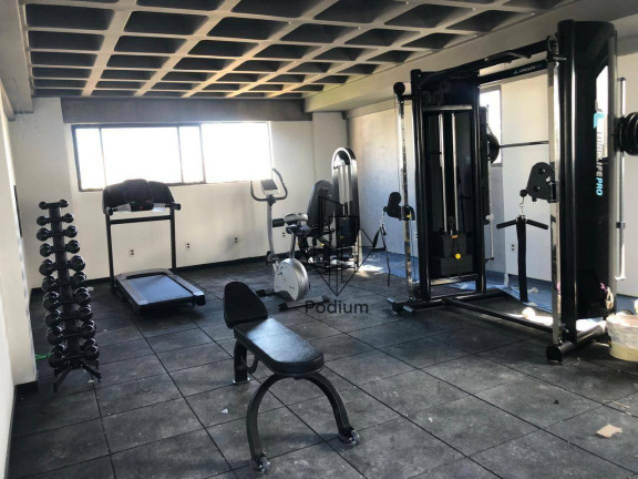 Imagem Apartamento com 3 Quartos à Venda, 72 m² em Bessa - João Pessoa Imagem Apartamento com 3 Quartos à Venda, 72 m² em Bessa - João Pessoa