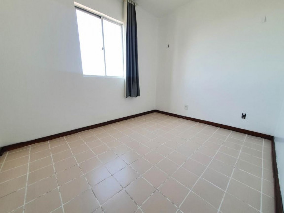 Imagem Apartamento com 3 Quartos à Venda, 64 m² em Parquelândia - Fortaleza Imagem Apartamento com 3 Quartos à Venda, 64 m² em Parquelândia - Fortaleza