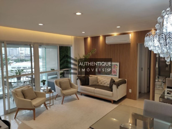 Imagem Apartamento com 2 Quartos à Venda, 76 m² em Barra Funda - São Paulo Imagem Apartamento com 2 Quartos à Venda, 76 m² em Barra Funda - São Paulo
