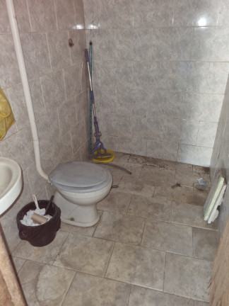 Imagem Imóvel para Alugar, 50 m² em Nancilandia - Itaborai