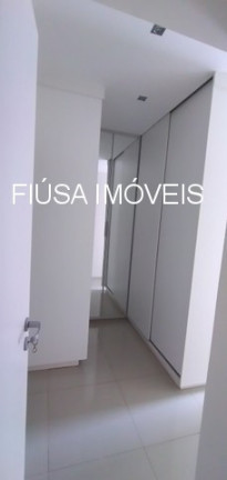Imagem Apartamento com 2 Quartos à Venda, 133 m² em Nova Aliança - Ribeirão Preto