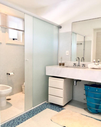 Imagem Imóvel com 6 Quartos à Venda, 800 m² em Jardim Acapulco - Guarujá Imagem Imóvel com 6 Quartos à Venda, 800 m² em Jardim Acapulco - Guarujá
