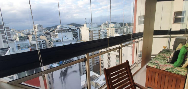Imagem Cobertura com 3 Quartos à Venda, 220 m² em Icaraí - Niterói Imagem Cobertura com 3 Quartos à Venda, 220 m² em Icaraí - Niterói