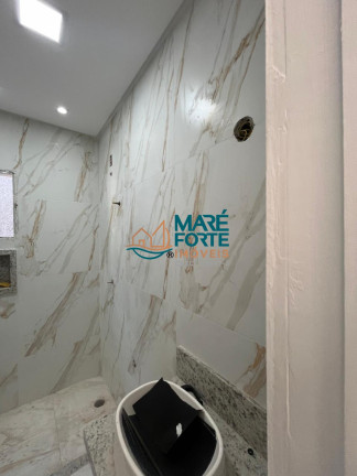 Imagem Sobrado com 4 Quartos à Venda, 124 m² em Perequê Açu - Ubatuba Imagem Sobrado com 4 Quartos à Venda, 124 m² em Perequê Açu - Ubatuba