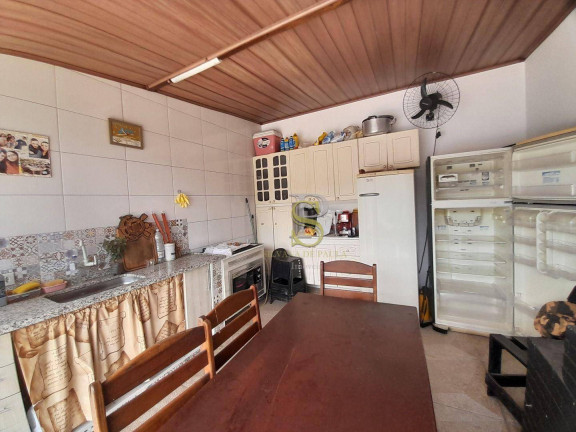 Imagem Casa com 1 Quarto à Venda, 40 m² em Terra Preta - Mairiporã Imagem Casa com 1 Quarto à Venda, 40 m² em Terra Preta - Mairiporã