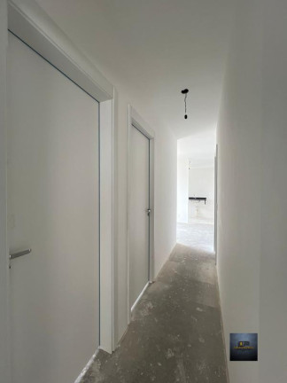 Imagem Apartamento com 3 Quartos à Venda, 71 m² em Centro - São Bernardo Do Campo Imagem Apartamento com 3 Quartos à Venda, 71 m² em Centro - São Bernardo Do Campo
