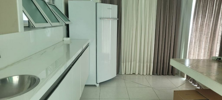 Imagem Casa com 6 Quartos à Venda, 370 m² em Dunas - Fortaleza Imagem Casa com 6 Quartos à Venda, 370 m² em Dunas - Fortaleza
