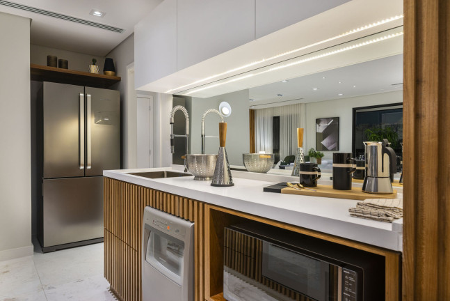 Imagem Apartamento com 3 Quartos à Venda, 135 m² em Perdizes - São Paulo Imagem Apartamento com 3 Quartos à Venda, 135 m² em Perdizes - São Paulo