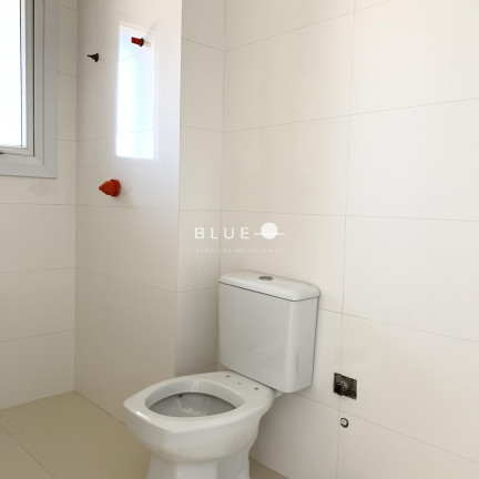 Apartamento com 4 Quartos à Venda, 230 m² em Praia Grande - Torres