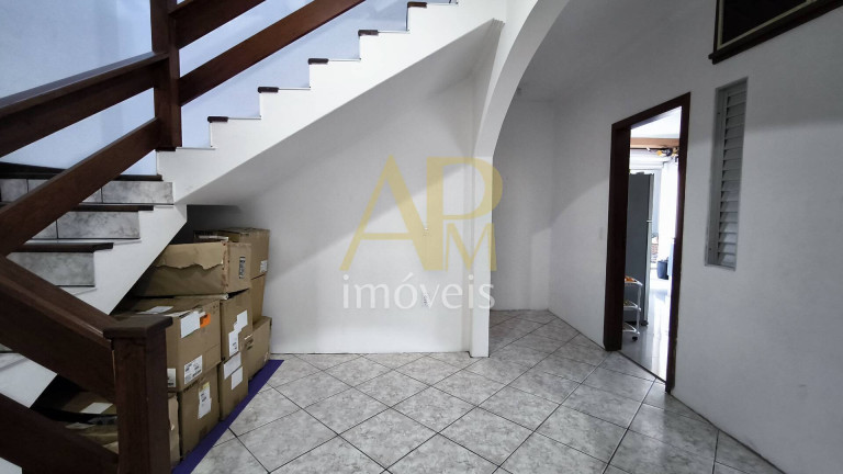 Imagem Casa com 3 Quartos à Venda, 300 m² em Praia João Rosa - Biguaçu Imagem Casa com 3 Quartos à Venda, 300 m² em Praia João Rosa - Biguaçu