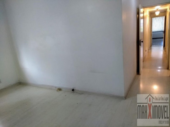 Imagem Apartamento com 4 Quartos à Venda, 186 m² em Ipanema - Rio De Janeiro Imagem Apartamento com 4 Quartos à Venda, 186 m² em Ipanema - Rio De Janeiro
