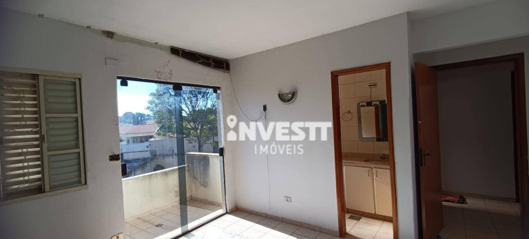 Imagem Sobrado com 4 Quartos à Venda, 338 m² em Jardim Goiás - Goiânia Imagem Sobrado com 4 Quartos à Venda, 338 m² em Jardim Goiás - Goiânia