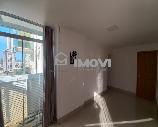 Imagem Apartamento com 2 Quartos à Venda, 70 m² em Praia De Itaparica - Vila Velha Imagem Apartamento com 2 Quartos à Venda, 70 m² em Praia De Itaparica - Vila Velha