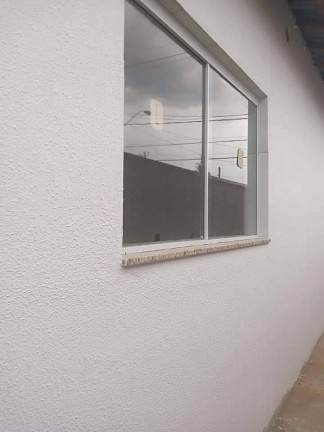 Imagem Casa com 2 Quartos à Venda, 69 m² em Suzano Imagem Casa com 2 Quartos à Venda, 69 m² em Suzano