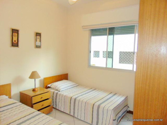 Imagem Apartamento com 3 Quartos à Venda, 140 m² em Pitangueiras - Guarujá Imagem Apartamento com 3 Quartos à Venda, 140 m² em Pitangueiras - Guarujá