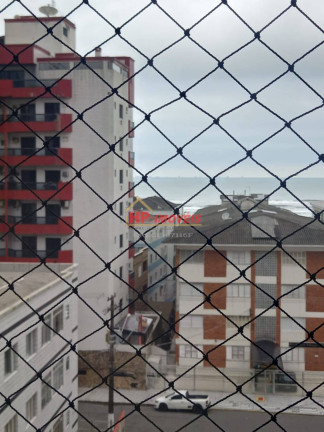 Imagem Apartamento com 1 Quarto à Venda, 55 m² em Tupi - Praia Grande Imagem Apartamento com 1 Quarto à Venda, 55 m² em Tupi - Praia Grande