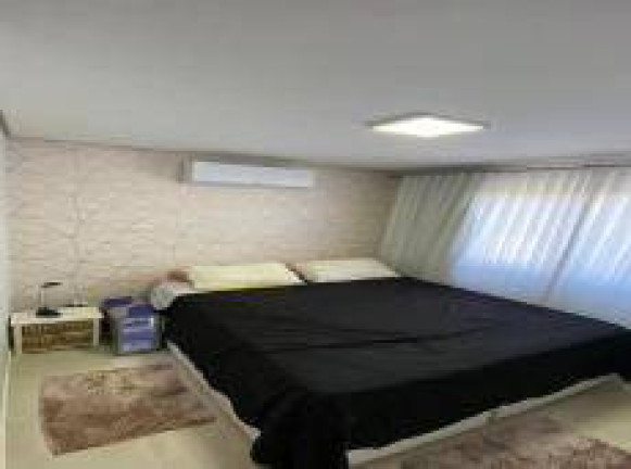 Imagem Casa com 2 Quartos à Venda, 68 m² em São João Do Rio Vermelho - Florianópolis