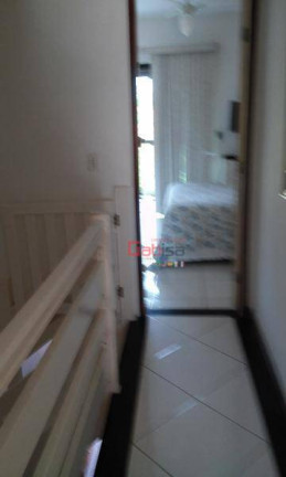 Imagem Casa com 2 Quartos à Venda, 84 m² em Ogiva - Cabo Frio Imagem Casa com 2 Quartos à Venda, 84 m² em Ogiva - Cabo Frio