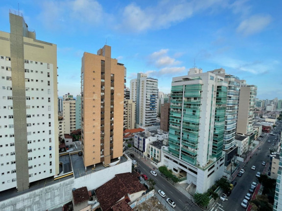 Imagem Apartamento com 2 Quartos à Venda, 60 m² em Praia Da Costa - Vila Velha Imagem Apartamento com 2 Quartos à Venda, 60 m² em Praia Da Costa - Vila Velha