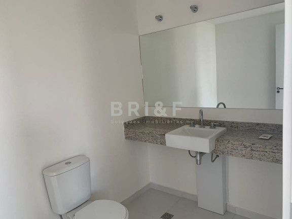 Imagem Apartamento com 3 Quartos para Alugar, 168 m² em Perdizes - São Paulo Imagem Apartamento com 3 Quartos para Alugar, 168 m² em Perdizes - São Paulo