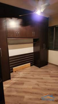 Imagem Apartamento com 2 Quartos à Venda, 57 m² em Lapa De Baixo - São Paulo Imagem Apartamento com 2 Quartos à Venda, 57 m² em Lapa De Baixo - São Paulo