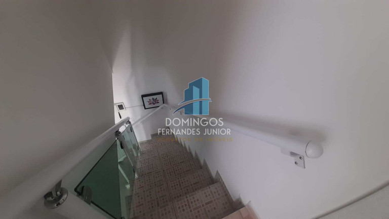 Imagem Casa com 3 Quartos à Venda, 102 m² em Cidade Líder - São Paulo Imagem Casa com 3 Quartos à Venda, 102 m² em Cidade Líder - São Paulo