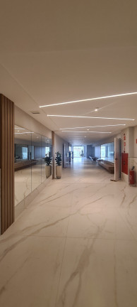 Imagem Apartamento com 3 Quartos à Venda, 76 m² em Itapuã - Vila Velha Imagem Apartamento com 3 Quartos à Venda, 76 m² em Itapuã - Vila Velha