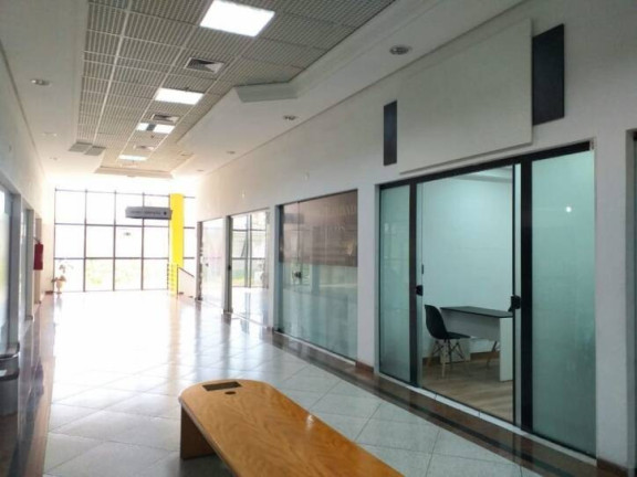 Imagem Sala Comercial para Alugar, 15 m² em Centro - Taubaté Imagem Sala Comercial para Alugar, 15 m² em Centro - Taubaté