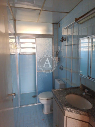 Imagem Imóvel com 2 Quartos à Venda, 70 m² em água Branca - São Paulo Imagem Imóvel com 2 Quartos à Venda, 70 m² em água Branca - São Paulo