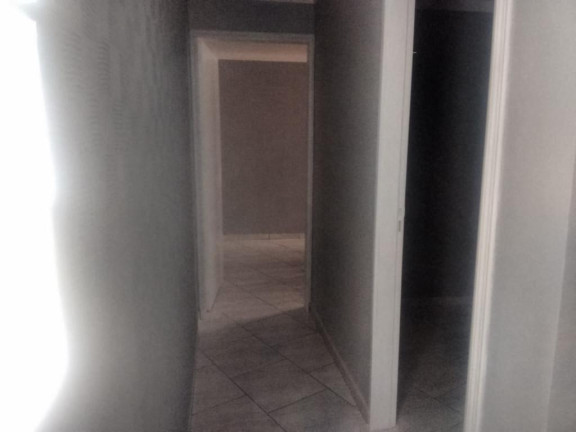 Imagem Sobrado com 3 Quartos à Venda, 228 m² em Jardim Dois Corações - Sorocaba Imagem Sobrado com 3 Quartos à Venda, 228 m² em Jardim Dois Corações - Sorocaba