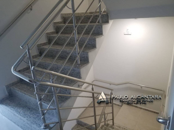Imagem Apartamento com 2 Quartos à Venda, 90 m² em Vila Celeste - Ipatinga Imagem Apartamento com 2 Quartos à Venda, 90 m² em Vila Celeste - Ipatinga