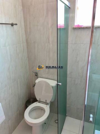 Imagem Casa com 2 Quartos à Venda, 110 m² em Parque Santa Maria - Campos Dos Goytacazes Imagem Casa com 2 Quartos à Venda, 110 m² em Parque Santa Maria - Campos Dos Goytacazes