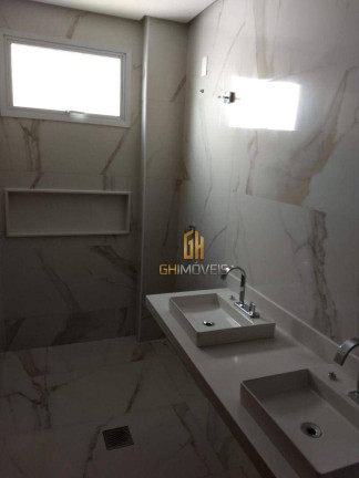 Imagem Apartamento com 3 Quartos à Venda, 155 m² em Setor Bueno - Goiânia Imagem Apartamento com 3 Quartos à Venda, 155 m² em Setor Bueno - Goiânia