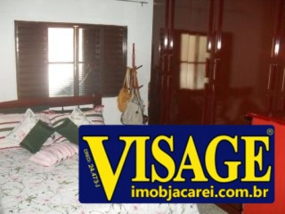 Imagem Casa à Venda, 66 m² em Jd. Didinha - Jacareí Imagem Casa à Venda, 66 m² em Jd. Didinha - Jacareí