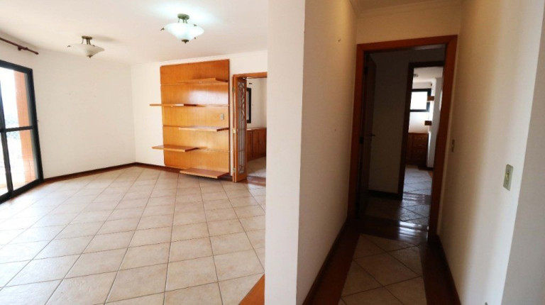 Imagem Apartamento com 3 Quartos à Venda, 275 m² em Alto Da Lapa - São Paulo Imagem Apartamento com 3 Quartos à Venda, 275 m² em Alto Da Lapa - São Paulo