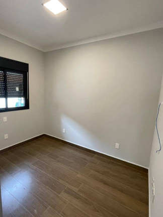 Imagem Casa de Condomínio com 3 Quartos à Venda, em Cajuru Do Sul - Sorocaba Imagem Casa de Condomínio com 3 Quartos à Venda, em Cajuru Do Sul - Sorocaba