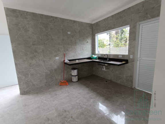 Imagem Casa com 3 Quartos à Venda, 73 m² em Terra Preta (terra Preta) - Mairiporã Imagem Casa com 3 Quartos à Venda, 73 m² em Terra Preta (terra Preta) - Mairiporã