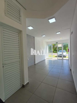 Imagem Imóvel Comercial à Venda, 35 m² em Jardim Bosque Das Vivendas - São José Do Rio Preto Imagem Imóvel Comercial à Venda, 35 m² em Jardim Bosque Das Vivendas - São José Do Rio Preto