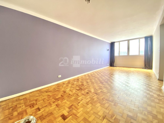 Imagem Apartamento com 2 Quartos à Venda, 95 m² em Santa Cecília - São Paulo Imagem Apartamento com 2 Quartos à Venda, 95 m² em Santa Cecília - São Paulo