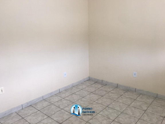 Imagem Apartamento com 2 Quartos à Venda, 64 m² em Santa Cruz Da Serra - Duque De Caxias
