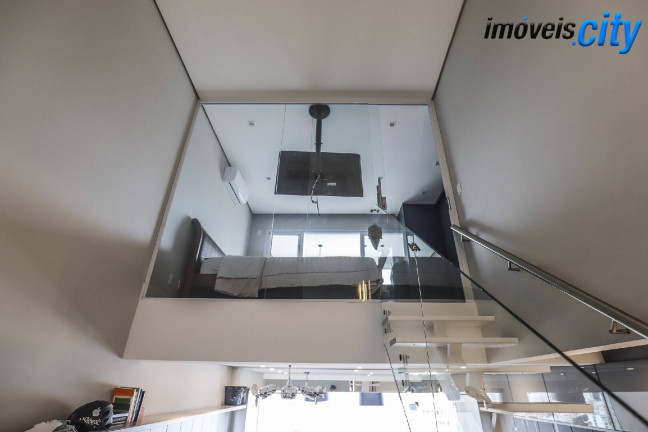 Imagem Apartamento com 1 Quarto para Alugar, 60 m² em Bela Vista - São Paulo Imagem Apartamento com 1 Quarto para Alugar, 60 m² em Bela Vista - São Paulo