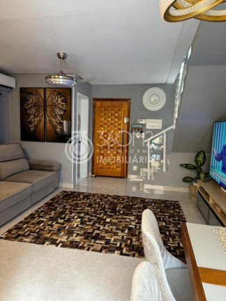 Imagem Casa com 2 Quartos à Venda, 90 m² em Balneário Nova Itanhaém - Itanhaém Imagem Casa com 2 Quartos à Venda, 90 m² em Balneário Nova Itanhaém - Itanhaém