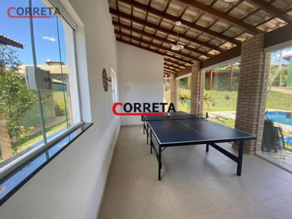 Imagem Casa com 2 Quartos à Venda, 1.300 m² em Recreio Campo Verde - Ibiúna Imagem Casa com 2 Quartos à Venda, 1.300 m² em Recreio Campo Verde - Ibiúna
